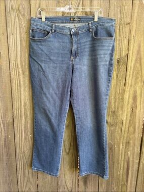 Lee jeans 👖